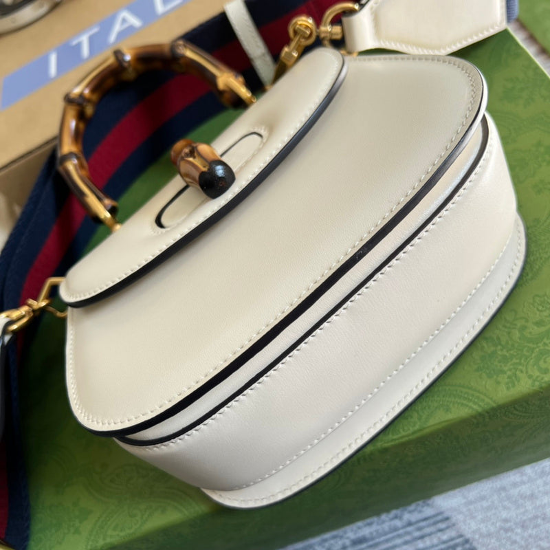 ELE - GG Bags - 1668