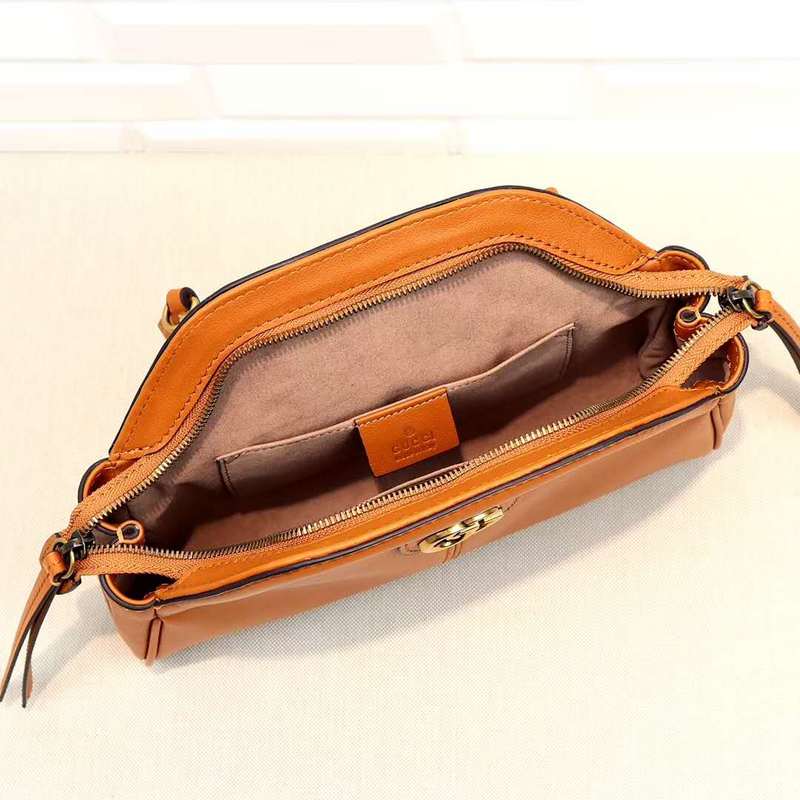 GlamI - GCI Bags - 937