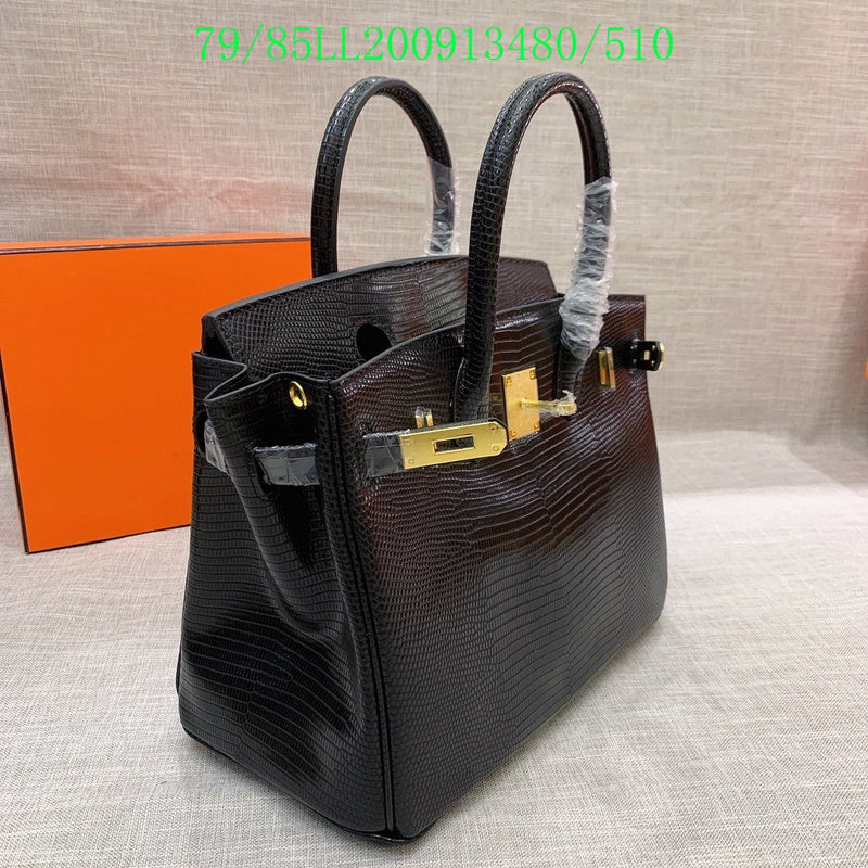 Glami - HMS Bags - 1056