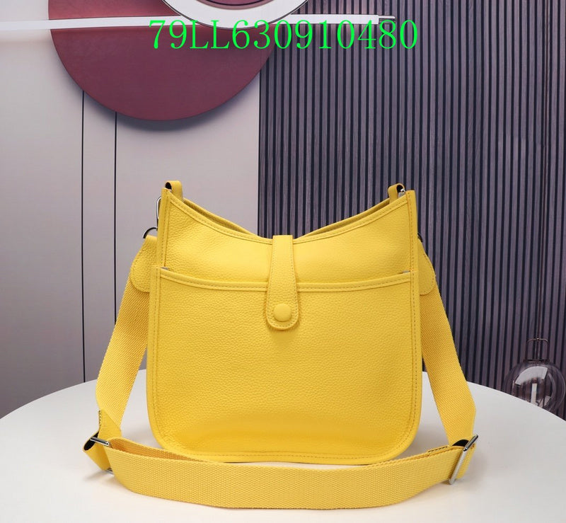 Glami - HMS Bags - 1166