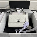 Satchel Bags - CHL Bags - 094