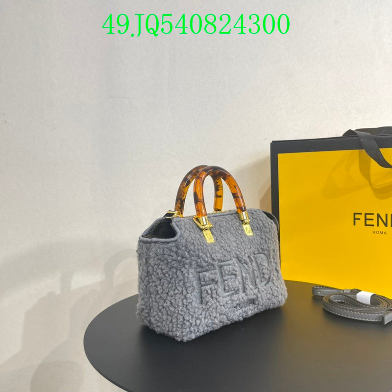 Glami - FDE Bags - 1434