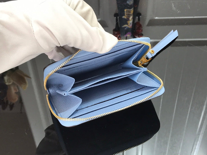 GlamI Lu-Vi bags - 2665