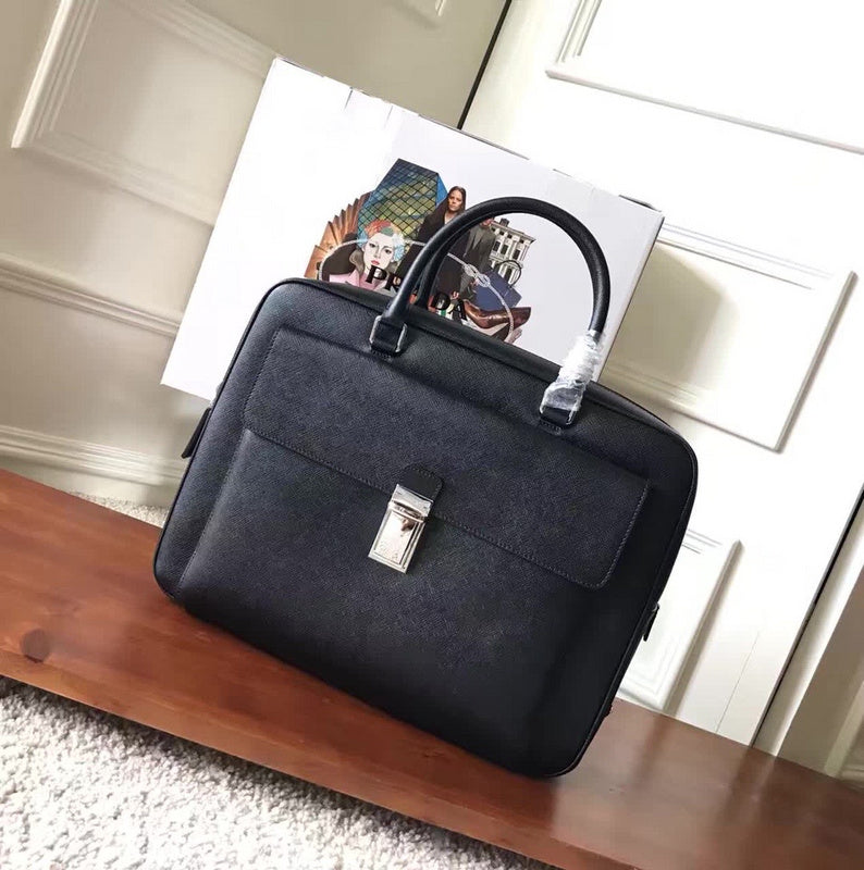 Glami-i - PD Men Bags - 287