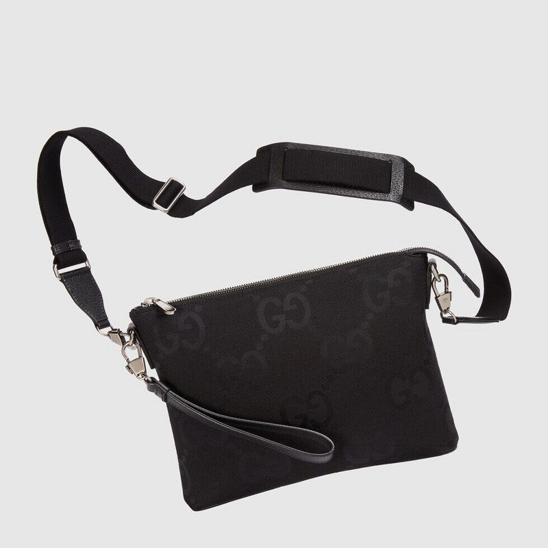 Glami-i GUKI Women Bags - 135