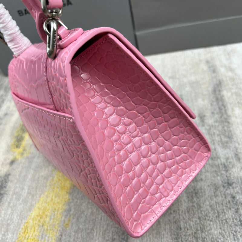 Glamy - BG Bags - 466
