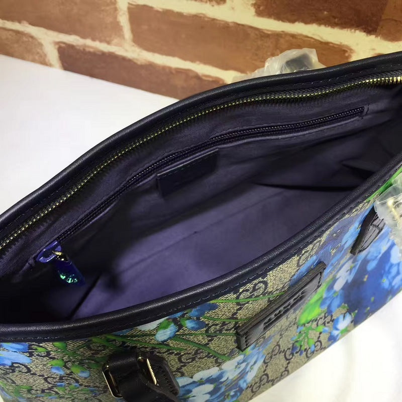 GlamI - GCI Bags - 1230