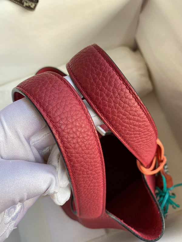 Glamy - HMS Bags - 1500