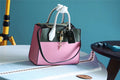 Glami GlamI Lu-Vi bags - 8030