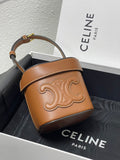 Glamy - COL Bags - 908