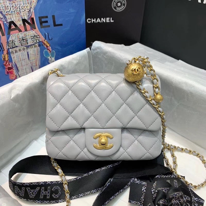 Glami-i - CHL Lady Bags - 698