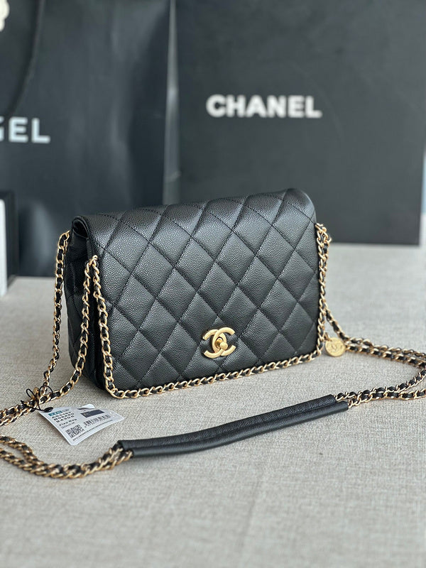 Satchel Bags - CLN Bags - 155