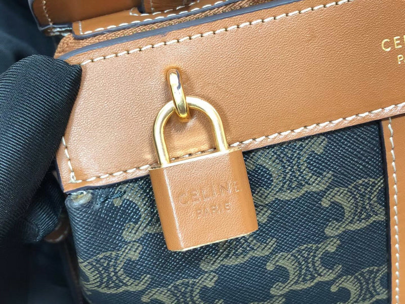 Glamy - COL Bags - 329