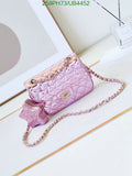SAMC - CHL Bags - 068