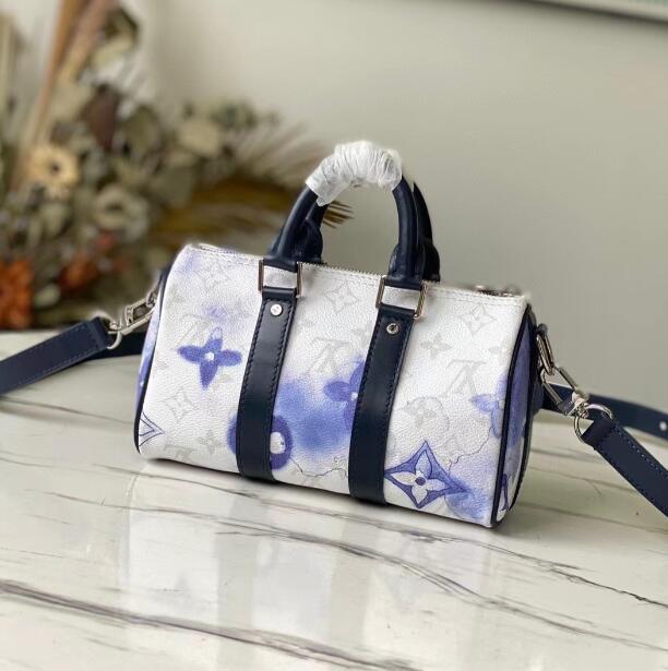 Glamy - LOV Bags - 2408