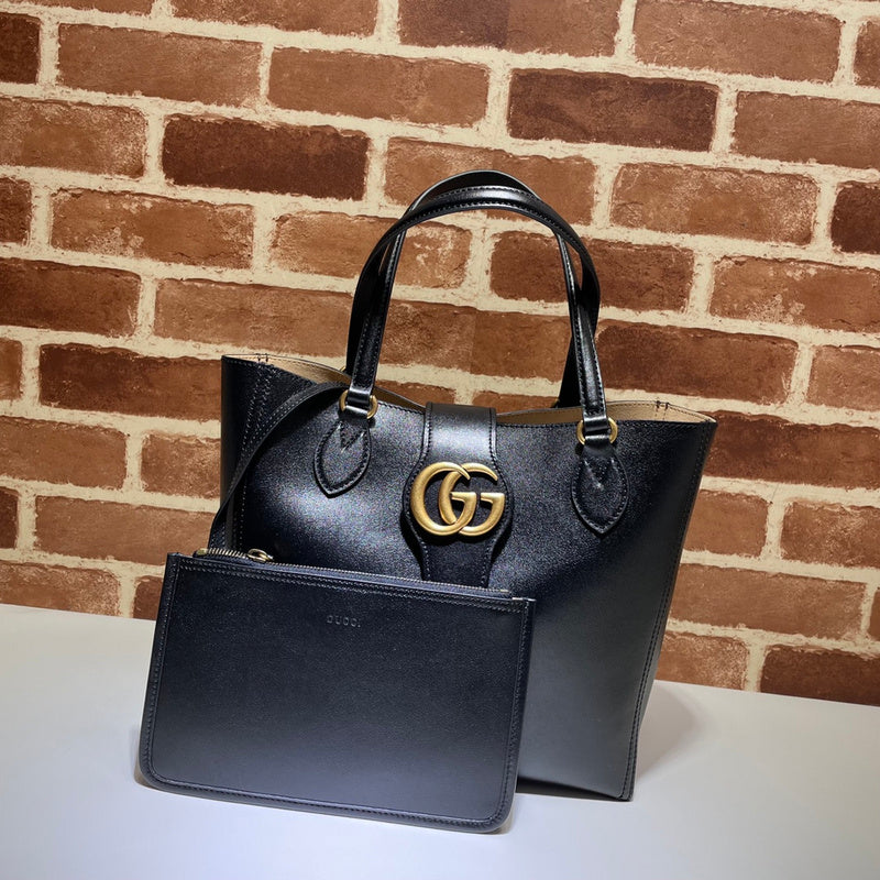 Glami Fashion - GCI Bags - 3272