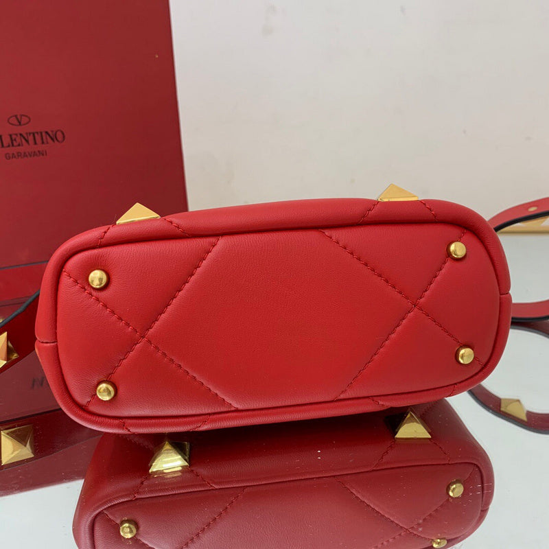 Glamy - VEL Bags - 1453