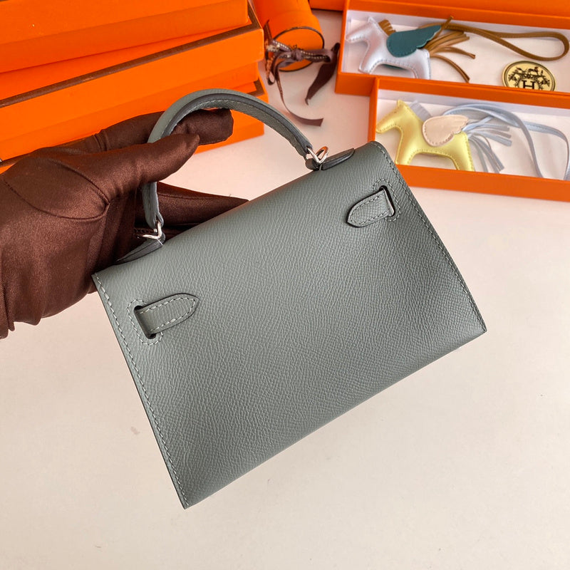 Glamy - HMS Bags - 540