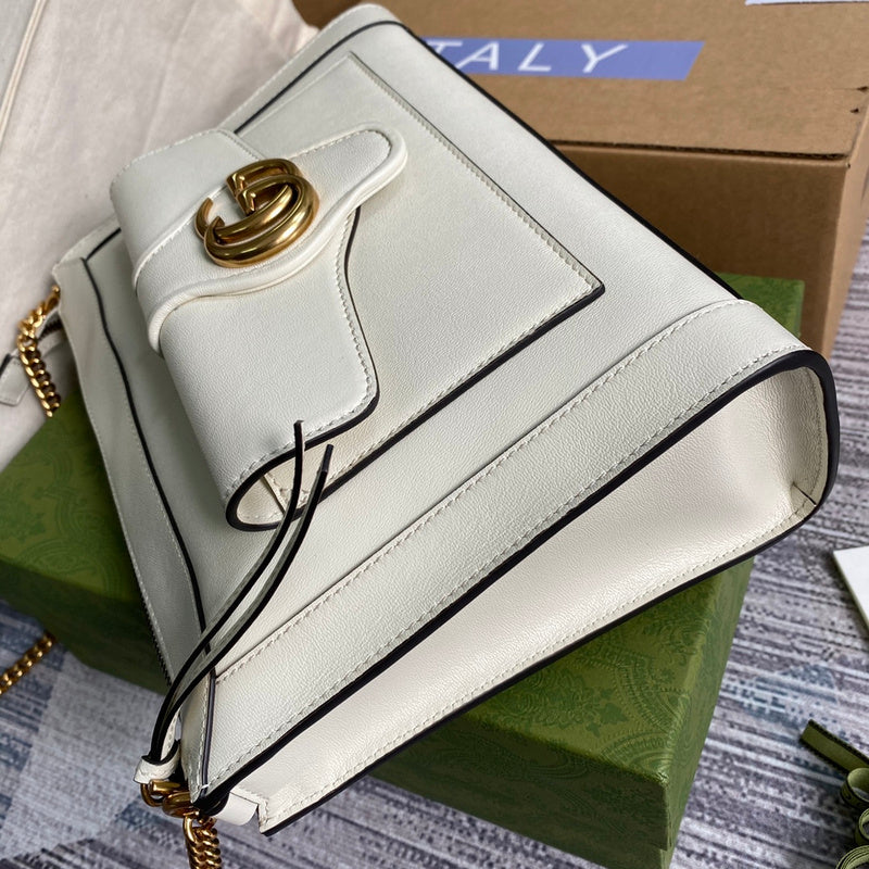 Glami - Glami Bags - 1756