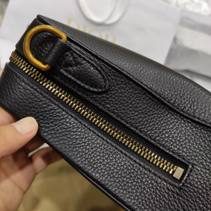 Glami- - BOR Bags - 243