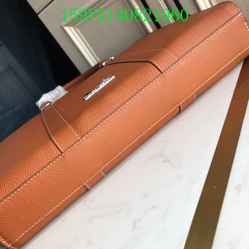Glami - HMS Bags - 1268