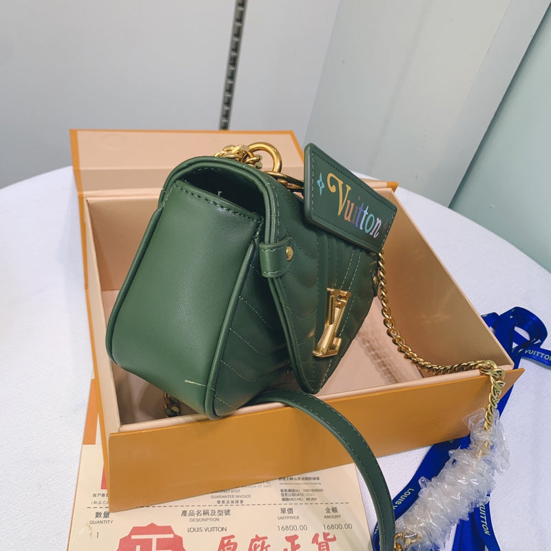 Satchel Bags - VL1 Bags - 223