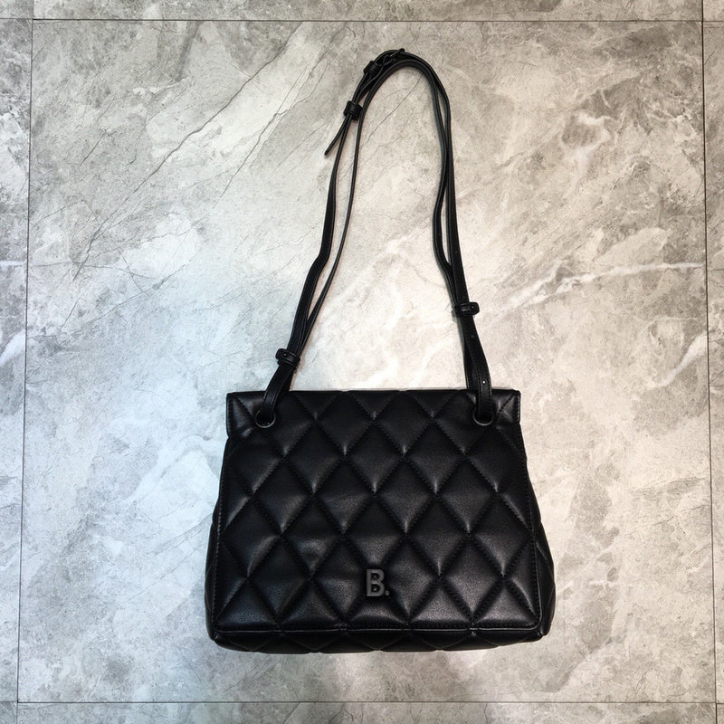 Glami-i - BG Lady Bags - 540