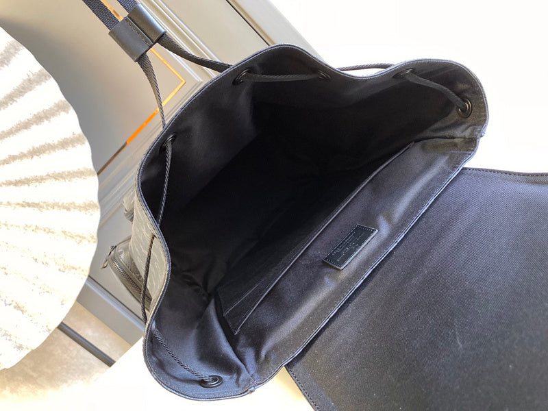 Glami Fashion Lu-Vi bags - 17003