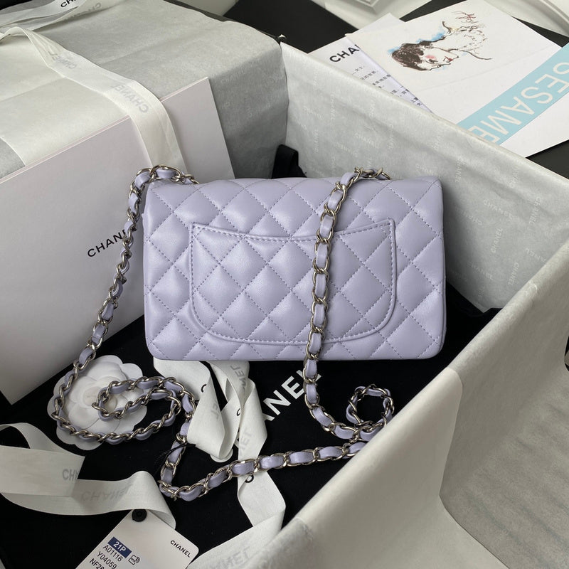 Satchel Bags - CLN Bags - 569
