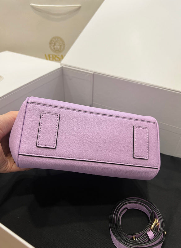 Glamy - VAR Bags - 193