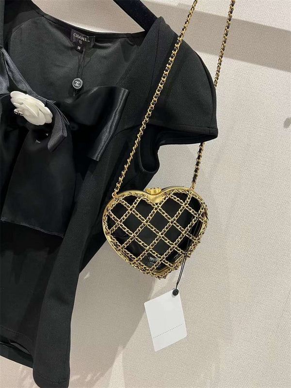 Glami- - CHL Bags - 447