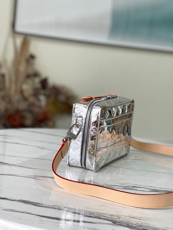 Fashion Lu-Vi bags - 5310