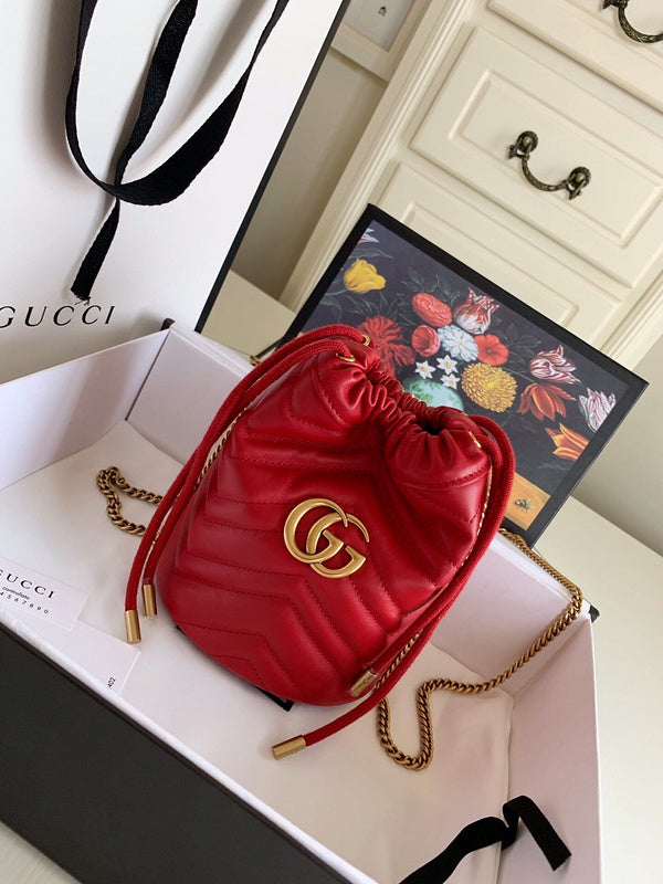 GUI2 Bags - Luxurious Bags  1406