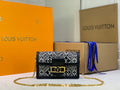 Satchel Bags - VL1 Bags - 178