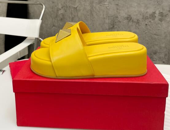 SAMC - VEL Women Shoes - 225