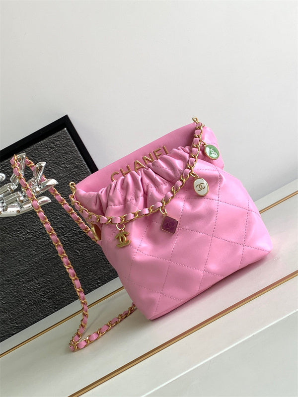 Glami- - CHL Bags - 780