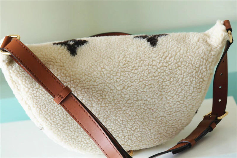 Glami - LOV Bags - 401