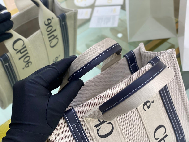 Glamy - CLE Bags - 390