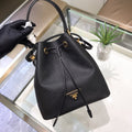 Satchel Bags - PDA Bags - 2538