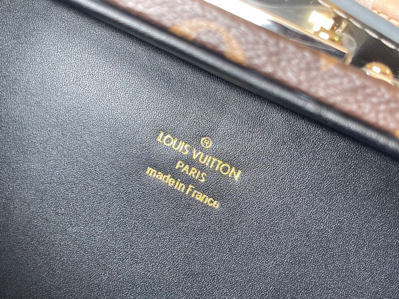Glami- Glami- Lu-Vi bags - 4036