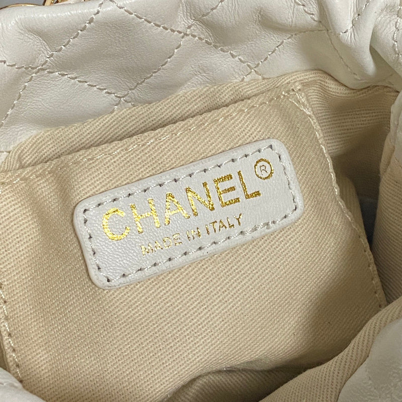 Chanel Bags