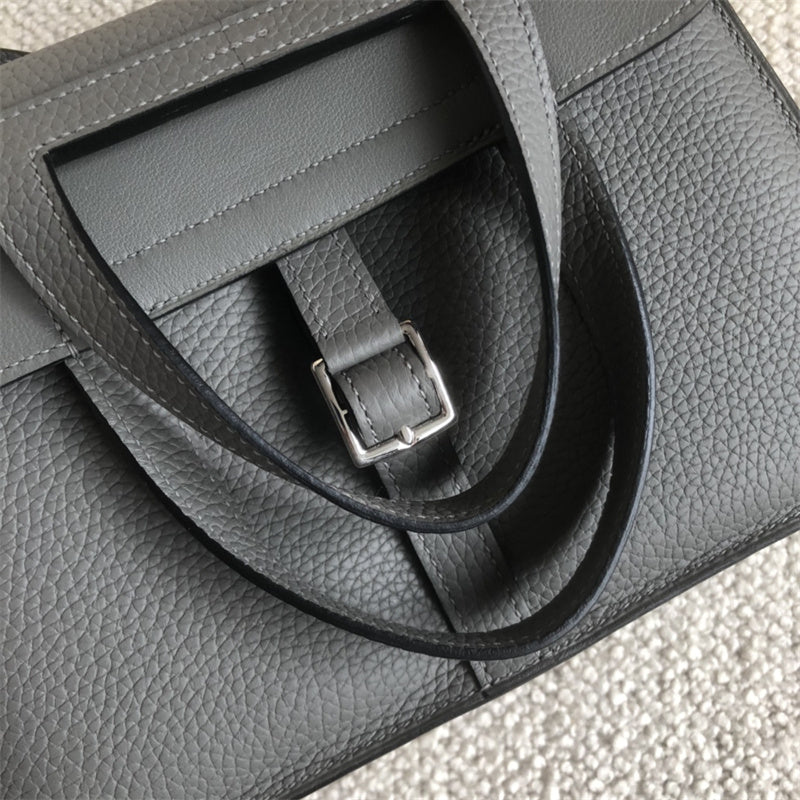 Glami - HMS Bags - 794
