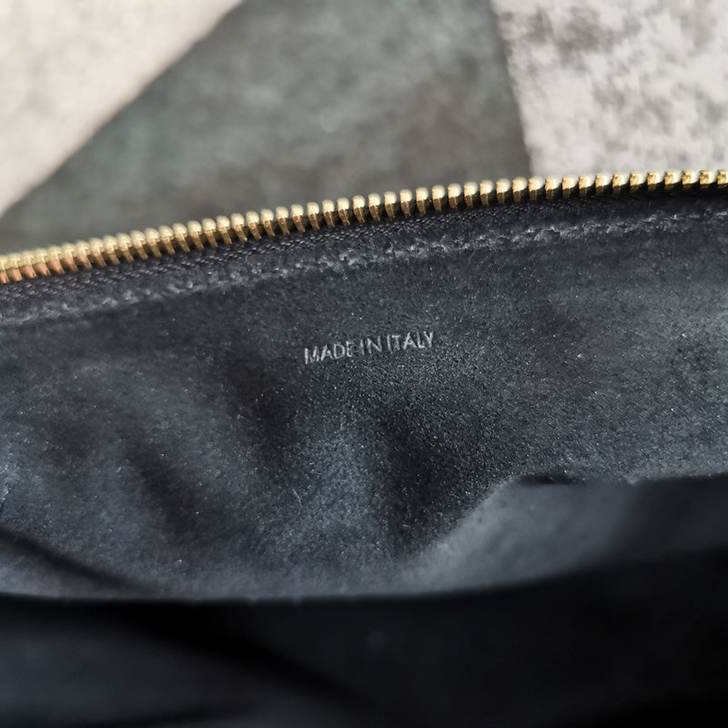 Glamy - COL Bags - 1449