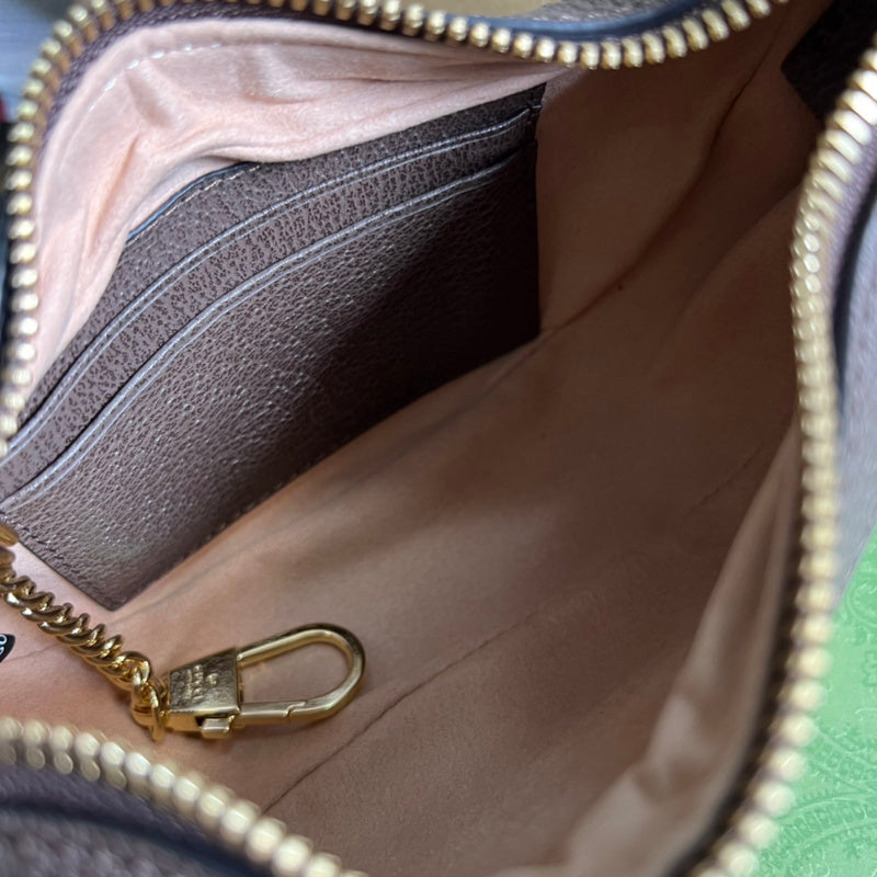 Glami - Glami Bags - 1382