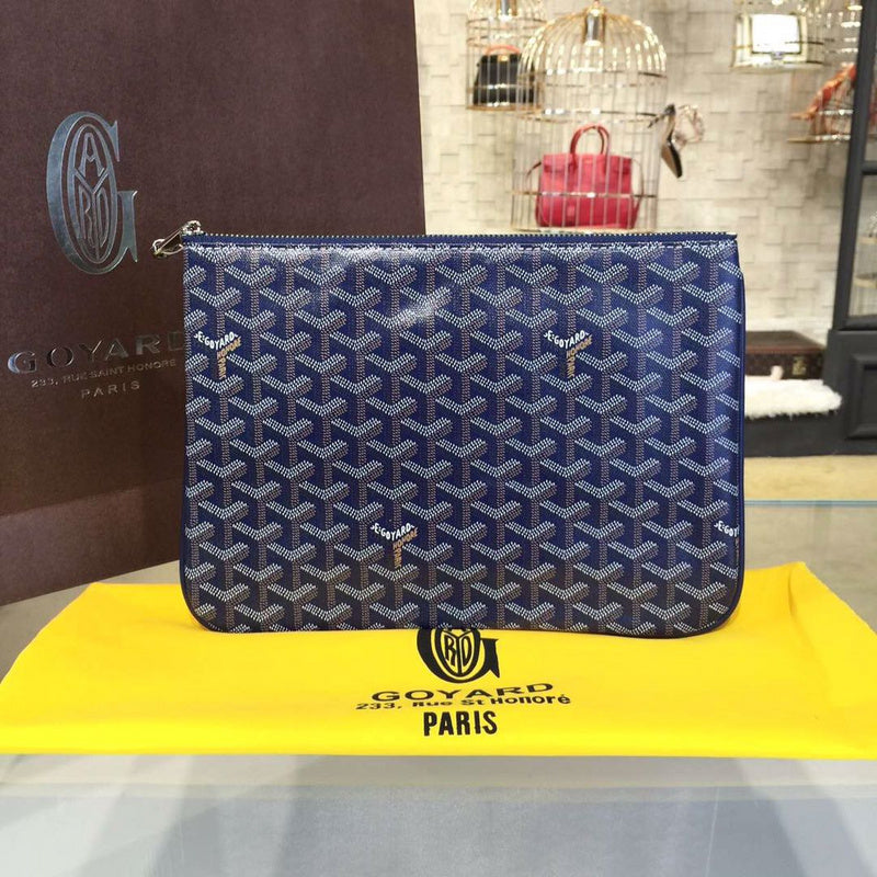 Glami-i - GYO Wallets - 107