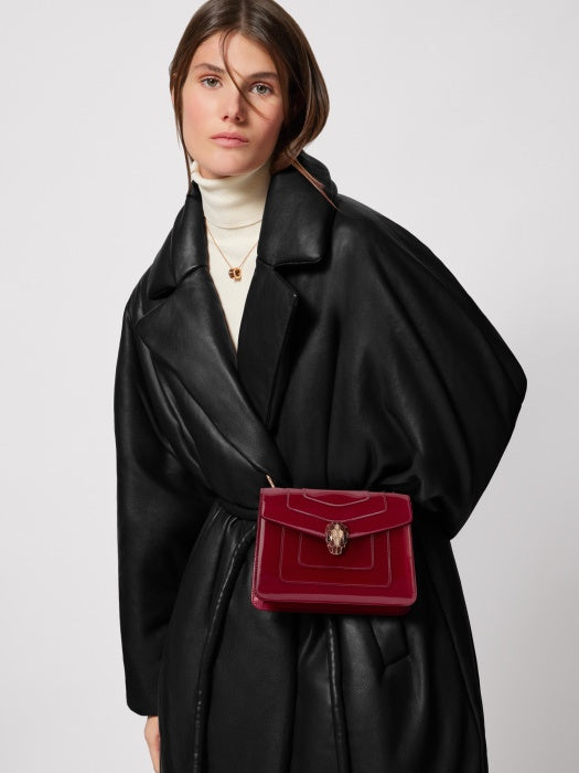Glami - BGL Bags - 250