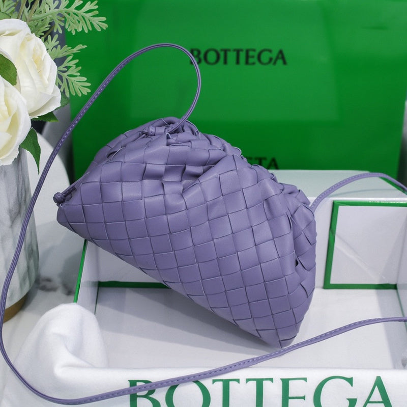 Glami-i - BOV Lady Bags - 301