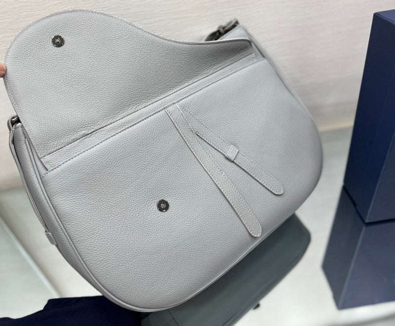 Glami- - DOR Bags - 301