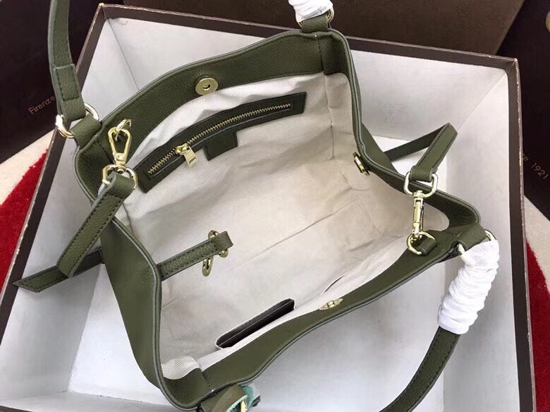 Glami Fashion - GCI Bags - 10859