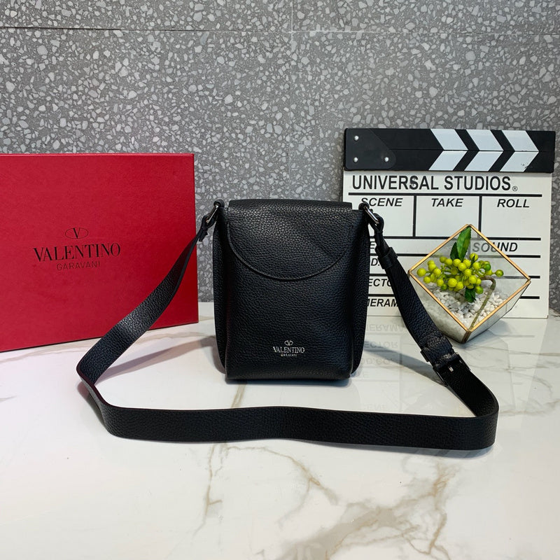 Satchel Bags - VTO Bags - 129